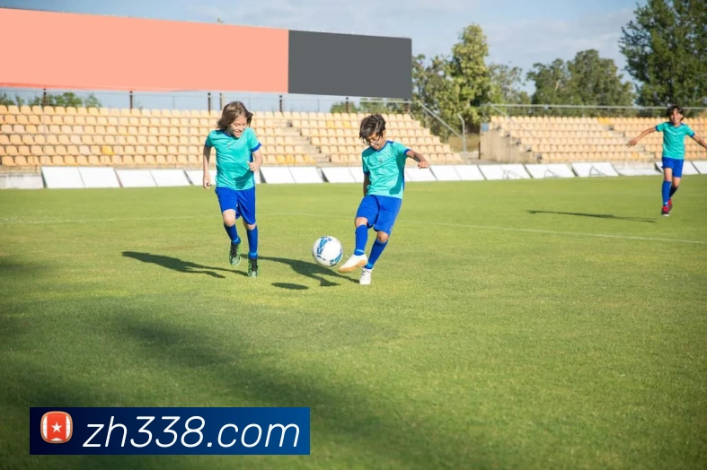 尊皇国际官网APP 封面图